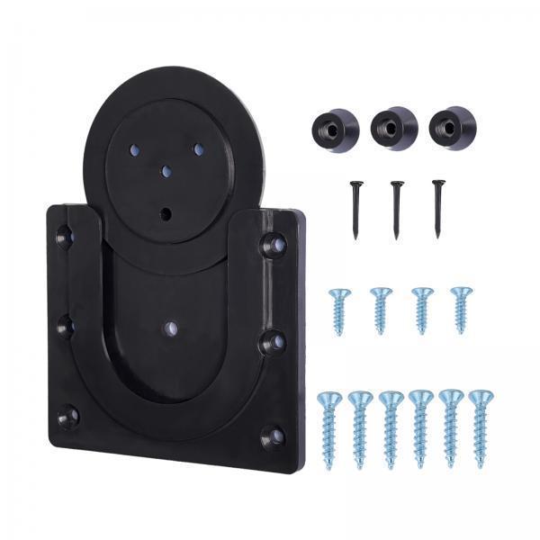 Board Mounting Wall Bracket Sc - Screw Organizer Kit 评论和价格