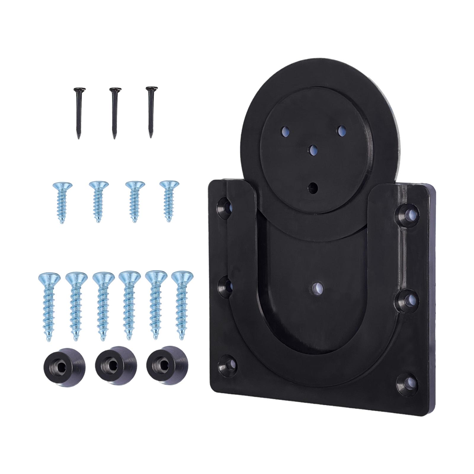 Board Mounting Wall Bracket Sc - Screw Organizer Kit 评论和价格