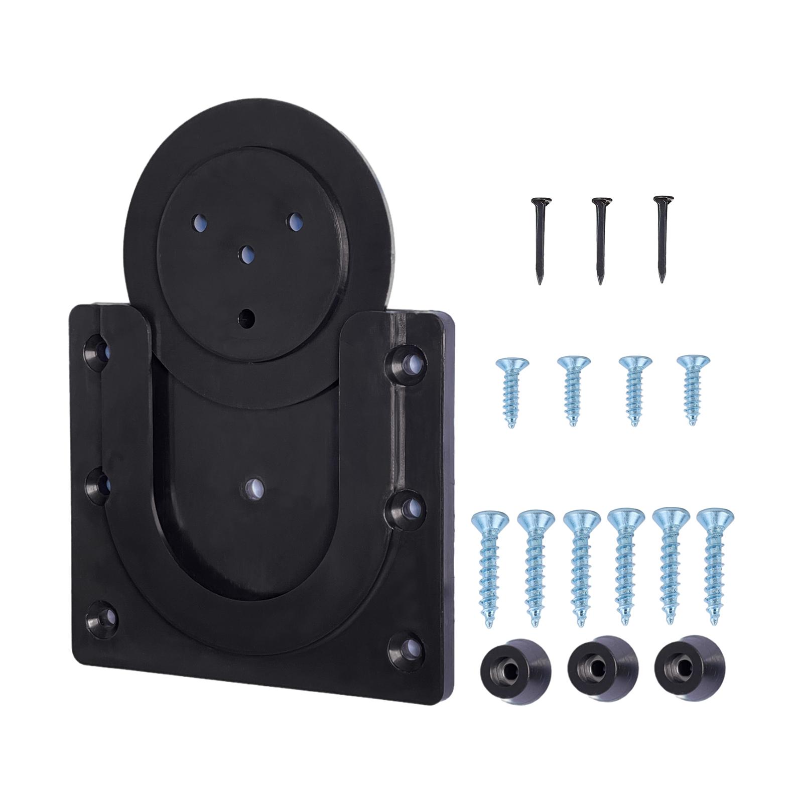 Board Mounting Wall Bracket Sc - Screw Organizer Kit 评论和价格